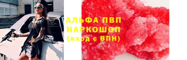 прущие крисы Алзамай