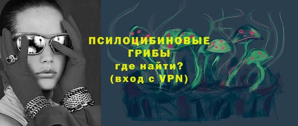 Альфа ПВП Алексин