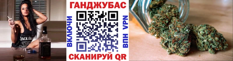 Конопля ГИДРОПОН  mega   Злынка 